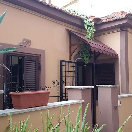 Vatican Apartments 1-2 روما المظهر الخارجي الصورة