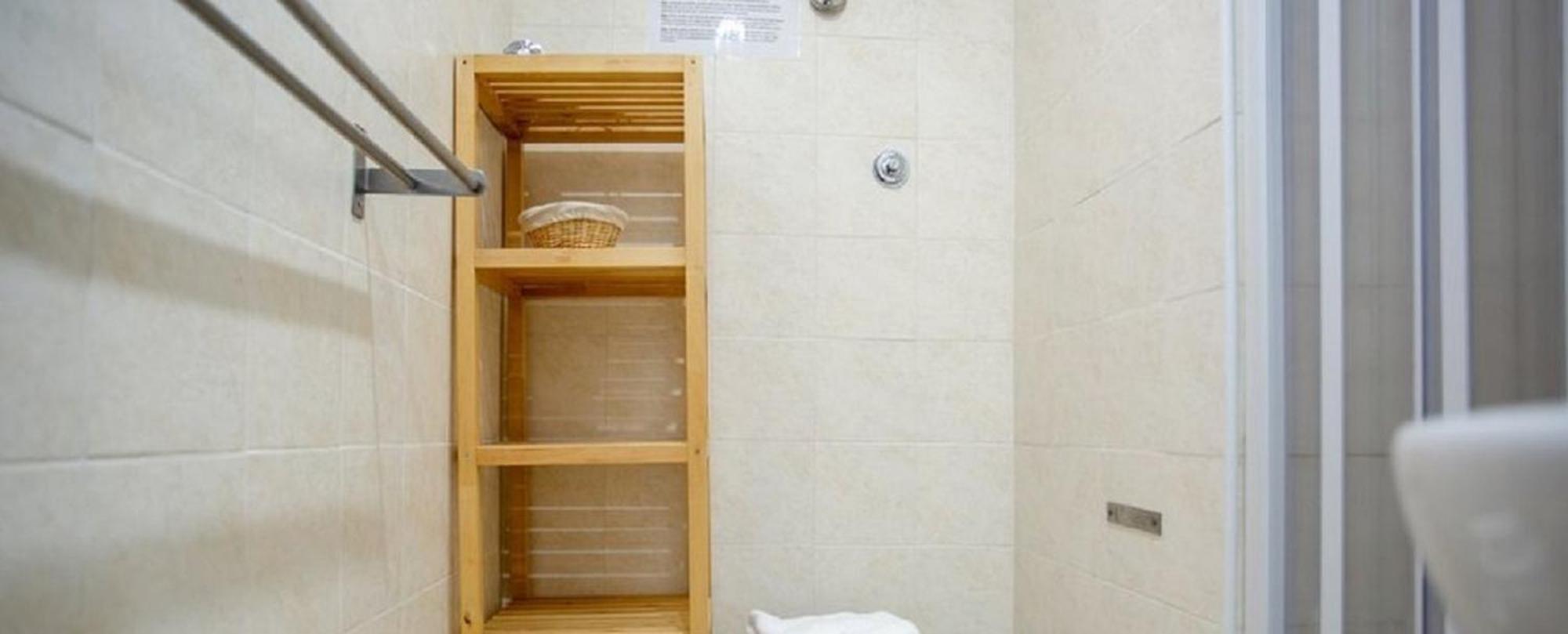 Vatican Apartments 1-2 روما المظهر الخارجي الصورة